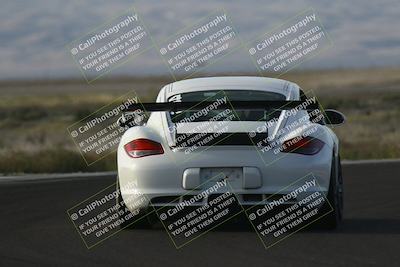 media/Mar-29-2025-Audi Club (Sat) [[a5426a125b]]/X group/Trun 3/